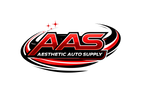 Aesthetic Auto Supply