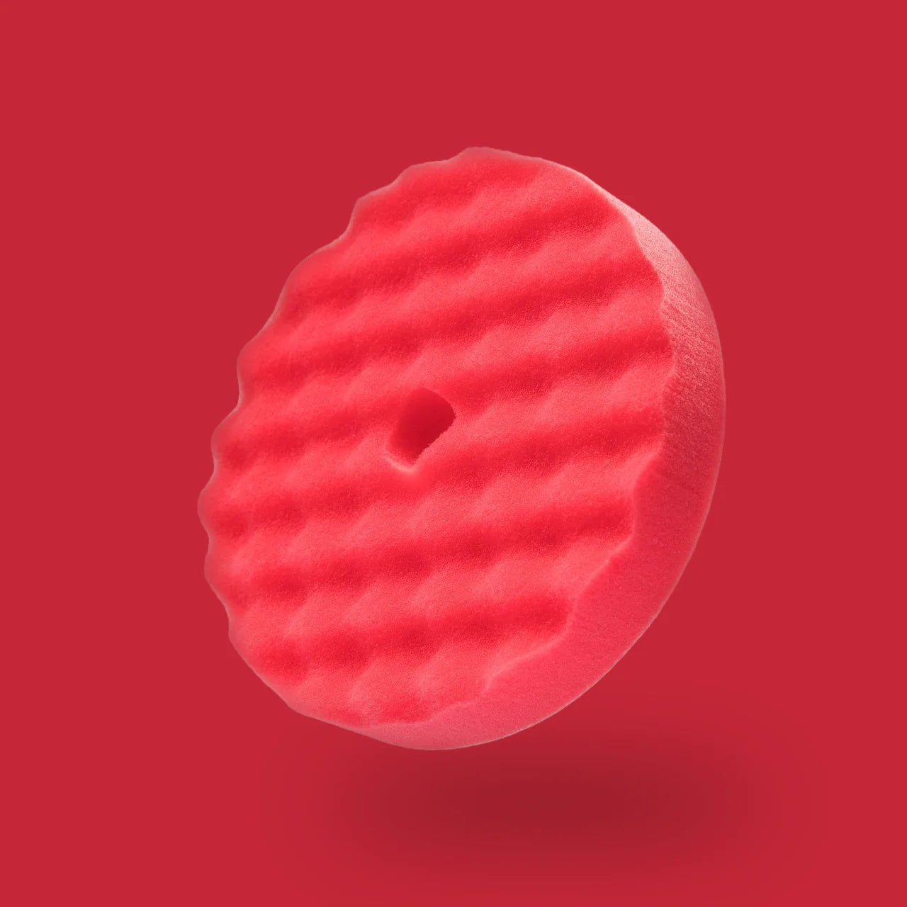 DIY DETAIL | Rotary Jeweling Pad