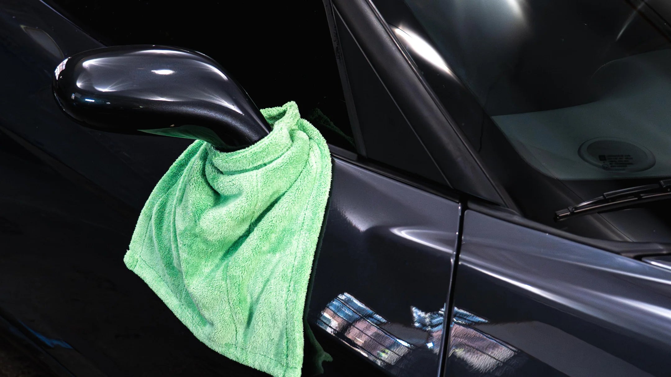 DIY DETAIL | Drip Catcher 2 pack