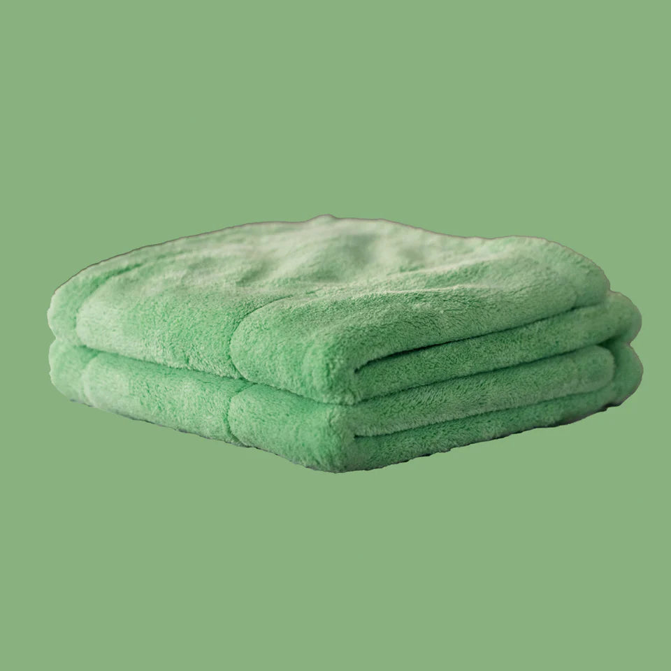 DIY DETAIL | Drip Catcher 2 pack