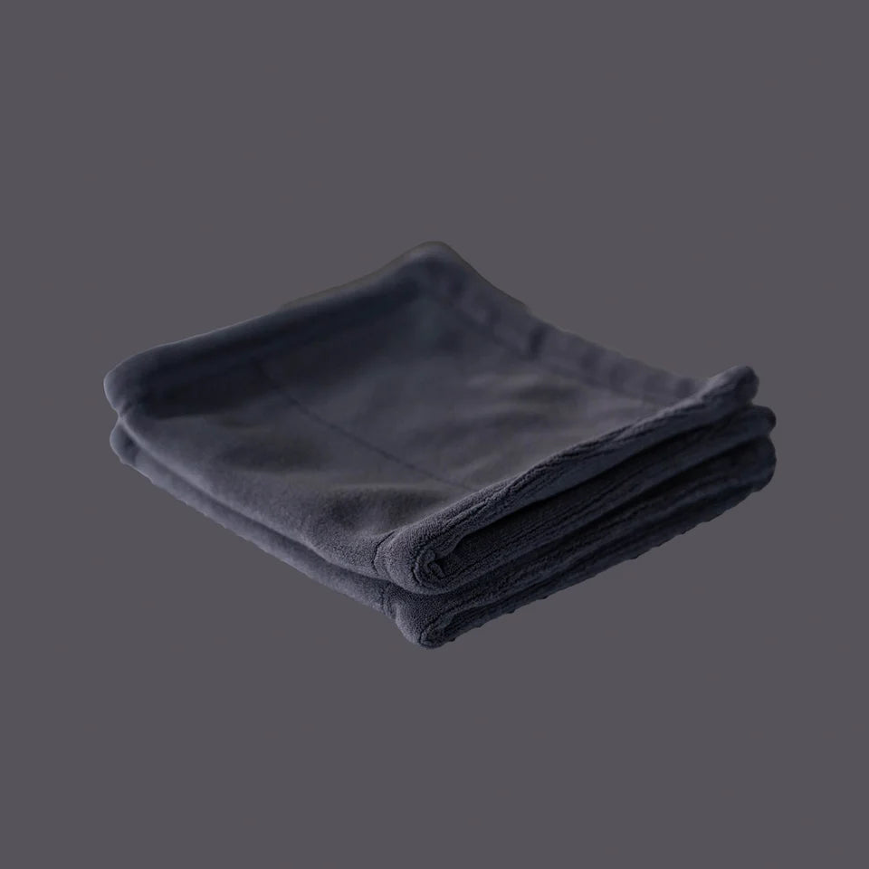 DIY DETAIL | Mini Drying Blankets (2 pack)-Aesthetic Auto Supply
