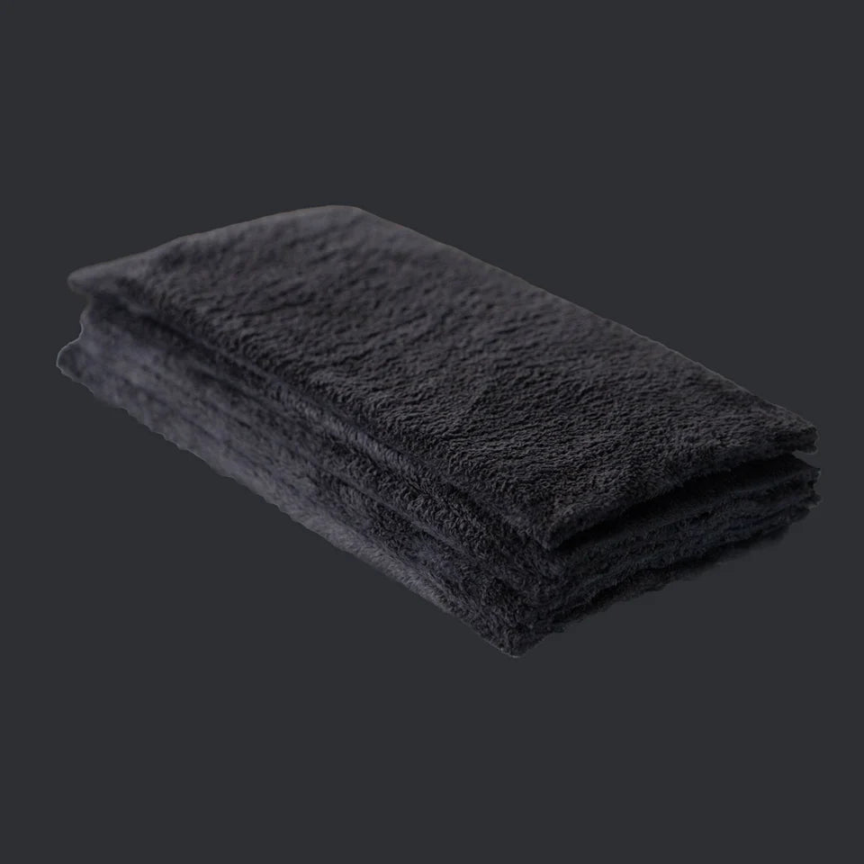 DIY DETAIL | Free Bird 400 (5 pack)