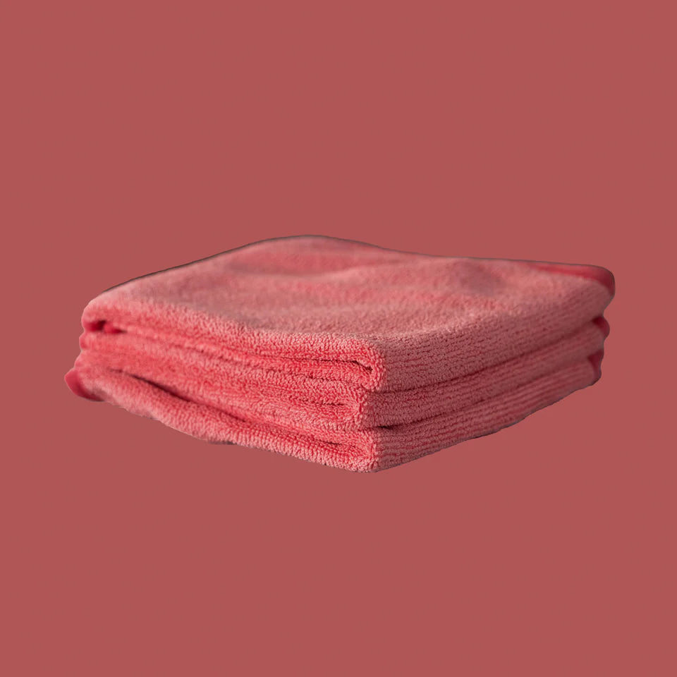 DIY DETAIL | Mister Twister 3 pack